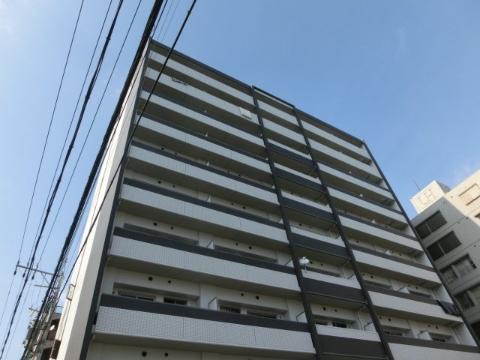 ル セルクル