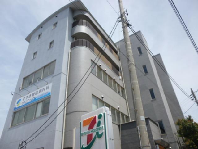 エランドール