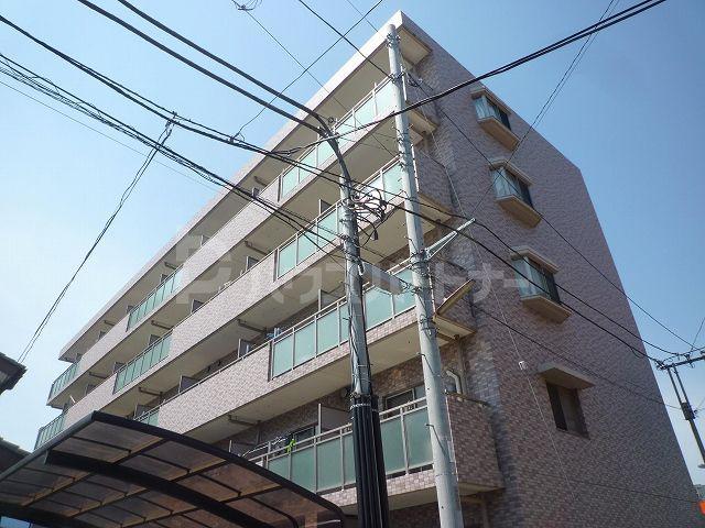 かじかわ