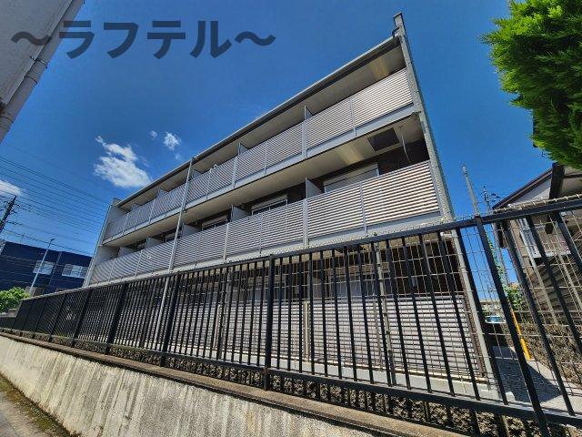 ミランダセレブII