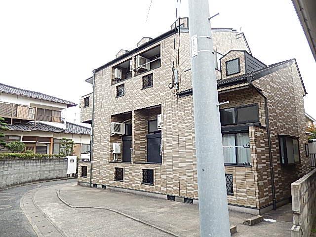 K・K・S 21