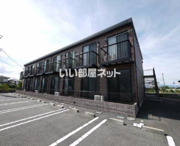 アムールH・K