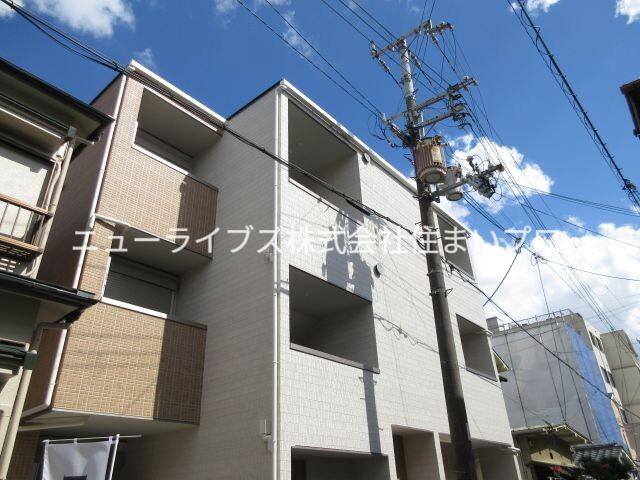 イノベ寝屋川