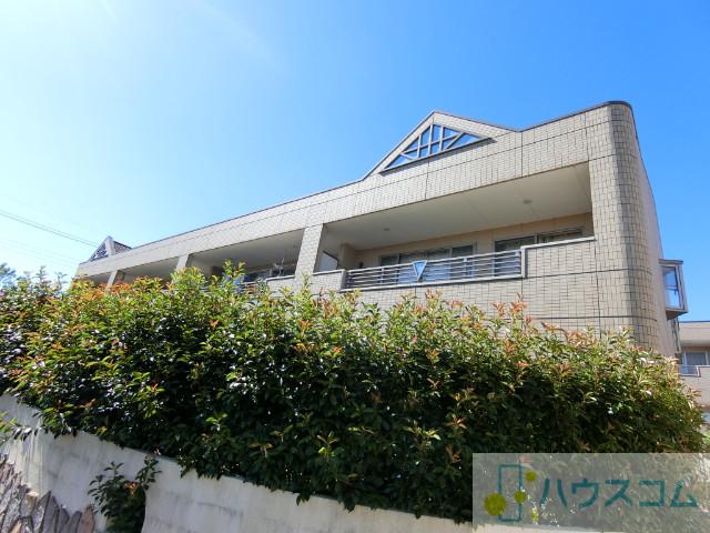 ルモンドセントレ