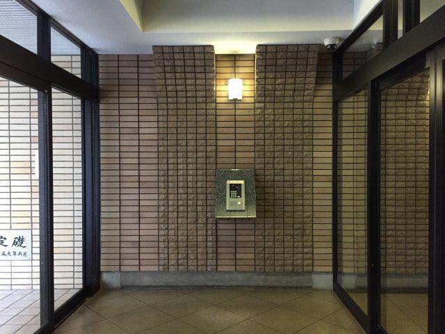 シェグランほり川