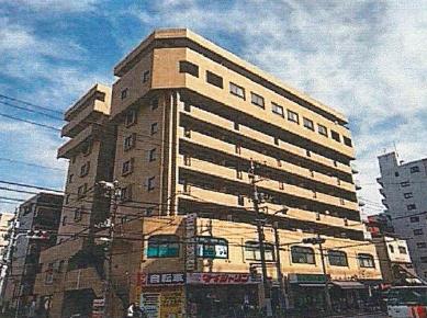 シェグランほり川