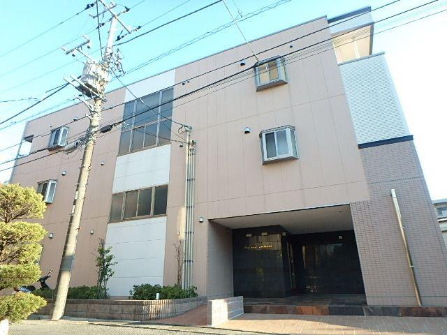 ラッフィナ-トトドロキ