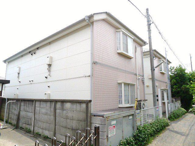 スカイブリッジ