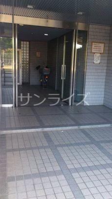 アーバン北田