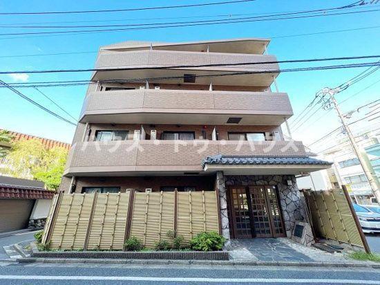 マイナビSTAYミライエ千石サウスウエスト