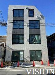 LOTUS梅屋敷