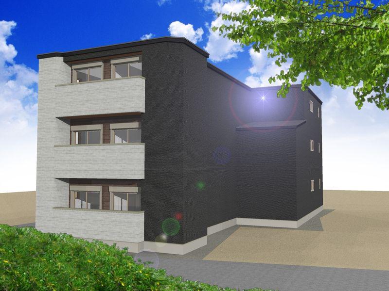 VILLA AVENIR