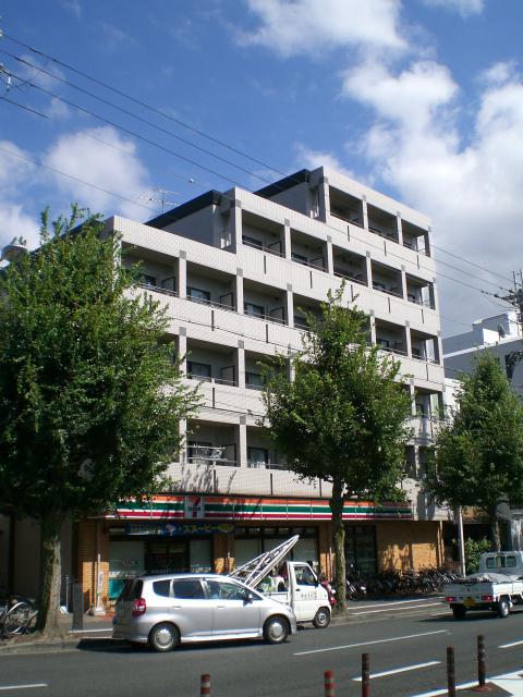 エクセレント衣笠