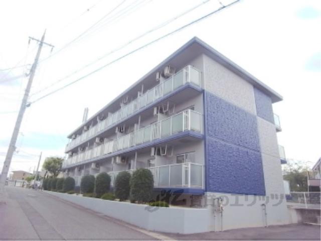 フリーポート庄山