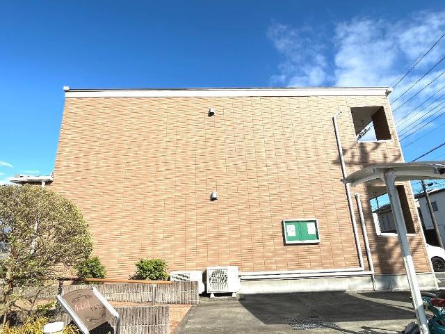 GALAすみよし