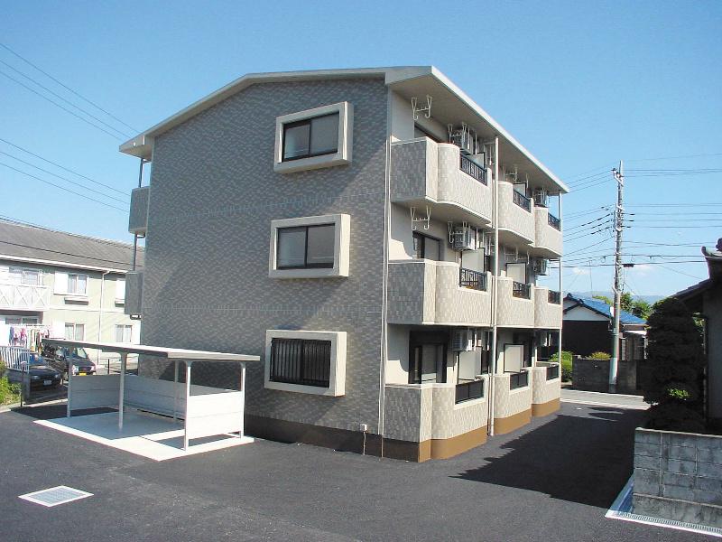 グリーンヒルタカハシ
