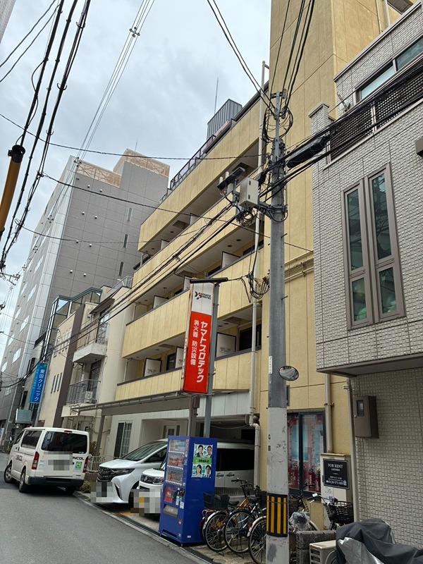 パライッソ・オク