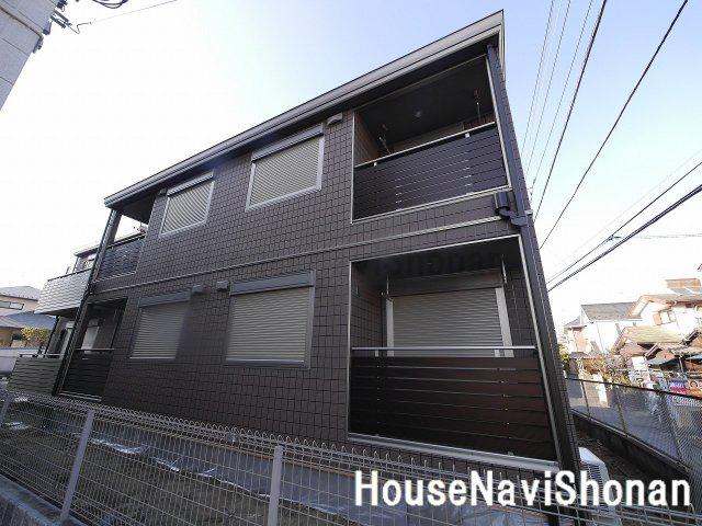 MAISON DE HEIM 弥勒寺 A