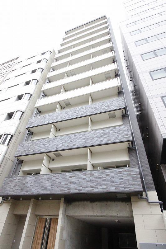 IMAKIYA.BLD