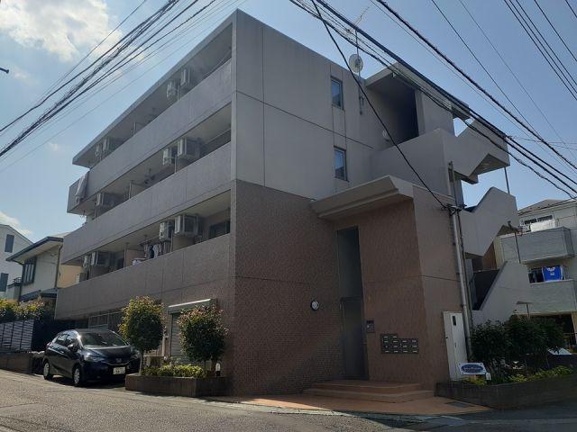ネオプレジール