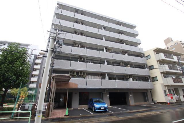 CSP NAGOYA