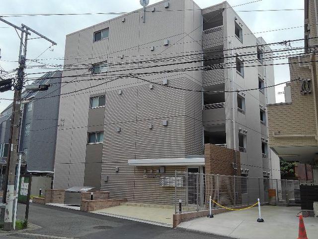 ヴェロ プルミエール