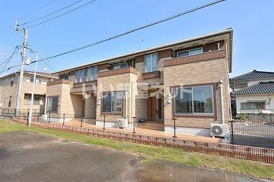 サンフラワー白崎