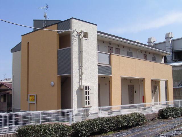 マーベラスK