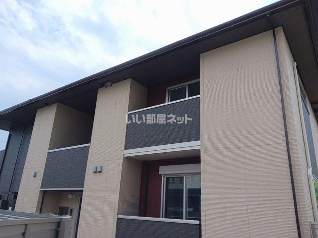 リルビドソニック