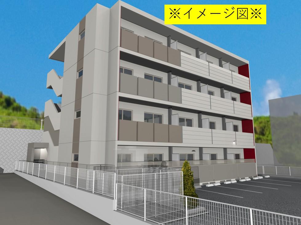コンタシオンV