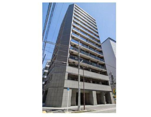 シティカレント大手町