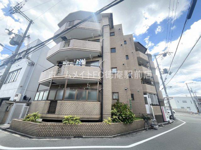 ミライハイム2