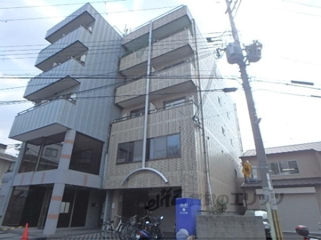 タイムスピア