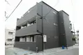 エスペランサ