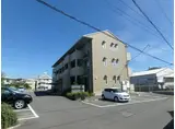 フェリーチェ大岡