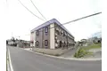 メゾン山内