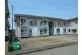 コンフォート西宮内