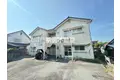 グリーンコーポ萩尾