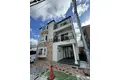VILLA LE EUPHORIA KITANO