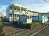 レオパレス南田園