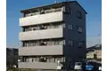 カームハイツNAWA