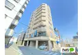 シャンティイ田中町