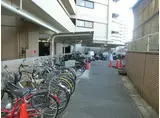 ライオンズマンション姫路東今宿