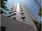 ライオンズマンション神戸西元町