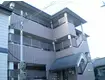 南桜塚ビル(1K/3階)
