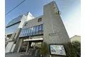 YSビル