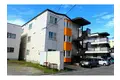 ジャスティ五稜郭2番館