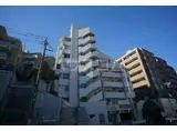 横浜山手高栄マンション