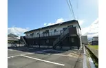 ルミナス古川