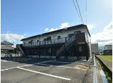 ルミナス古川